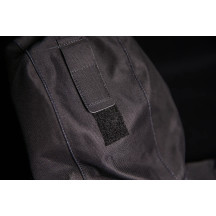 Women's Airform Jacket — XS, Black