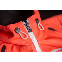 Chaqueta Retro Airform para Mujeres