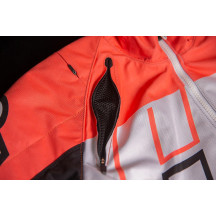 Chaqueta Retro Airform para Mujeres