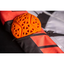 Chaqueta Retro Airform para Mujeres