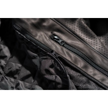 Women's Tuscadero2™ Jacket — XS