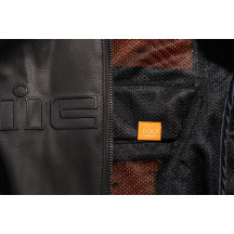 Chaqueta Tuscadero2™ para mujer
