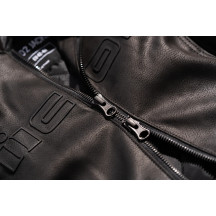 Chaqueta Tuscadero2™ para mujer — Talla L, ajuste deportivo, negro