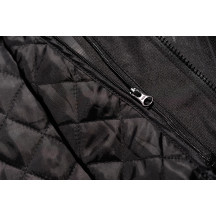 Chaqueta PDX3™ para mujeres
