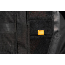 Chaqueta PDX3™ para mujeres