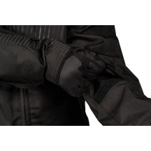 Chaqueta PDX3™ para mujer — XL, negro