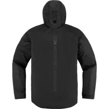 Chaqueta PDX3™ para mujeres