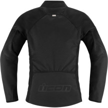 Women's Hooligan™ CE Jacket