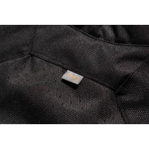 Women's Hooligan™ CE Jacket