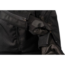Women's Hooligan™ CE Jacket