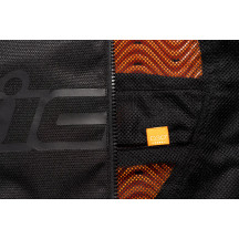 Chaqueta CE Hooligan™ para Mujeres