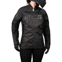 Chaqueta Hooligan™ CE para Mujer