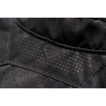 Chaqueta de Malla™ AF para Mujeres