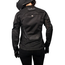 Chaqueta de Malla™ AF para Mujeres
