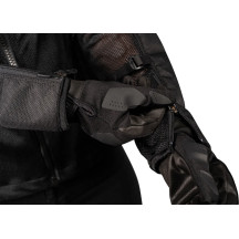 Chaqueta de Malla™ AF para Mujeres