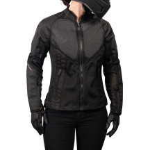 Chaqueta de Malla™ AF para Mujeres