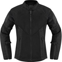 Chaqueta de Malla™ AF para Mujeres
