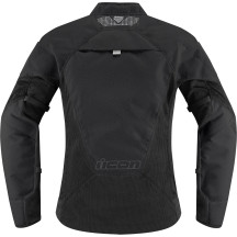 Chaqueta Women's Mesh™ AF