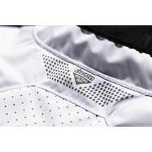 Women's Mesh™ AF Jacket