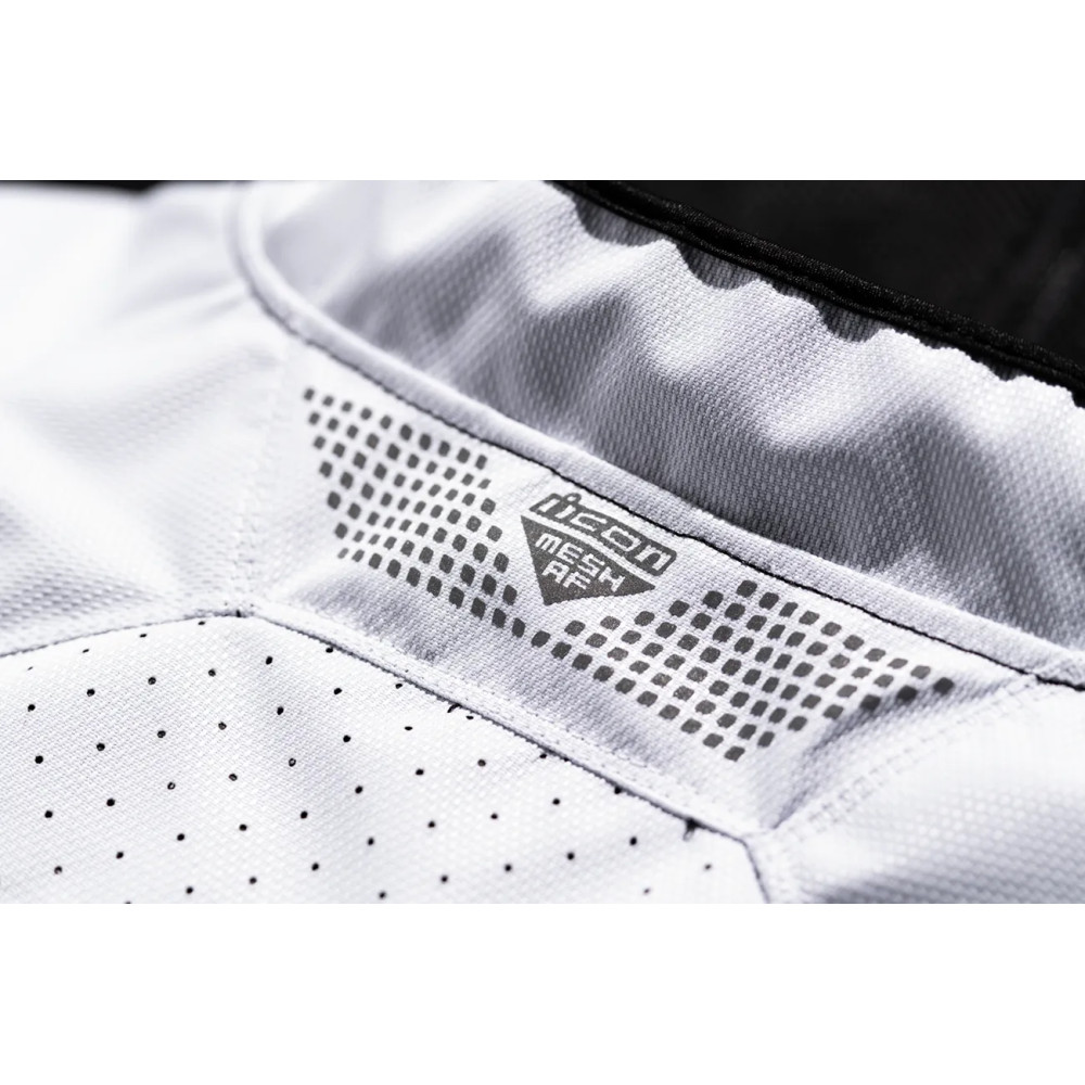 Women's Mesh™ AF Jacket Women's Mesh™ AF Jacket