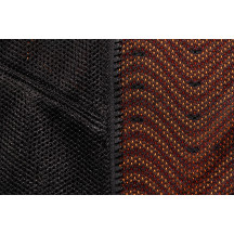 Women's Mesh™ AF Jacket