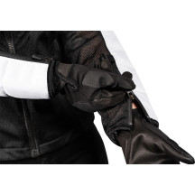 Women's Mesh™ AF Jacket