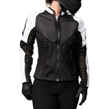 Women's Mesh™ AF Jacket