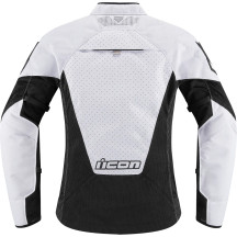 Women's Mesh™ AF Jacket
