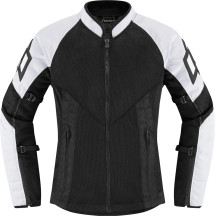 Chaqueta Women's Mesh™ AF
