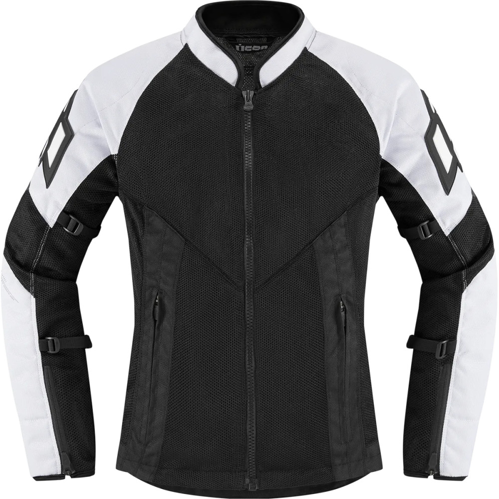 Chaqueta Women's Mesh™ AF