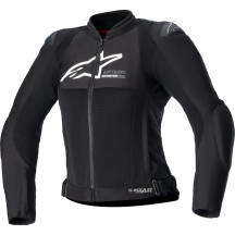 Stella SMX Air Jacket