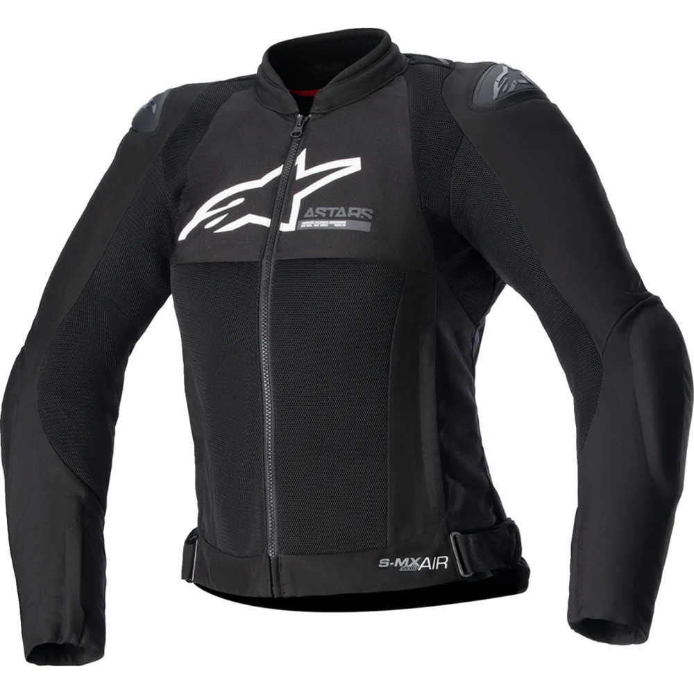 Stella SMX Air Jacket Stella SMX Air Jacket