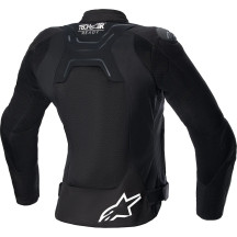 Stella SMX Air Jacket