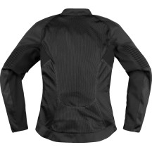 Chaqueta para mujer Overlord3 Mesh™ — L