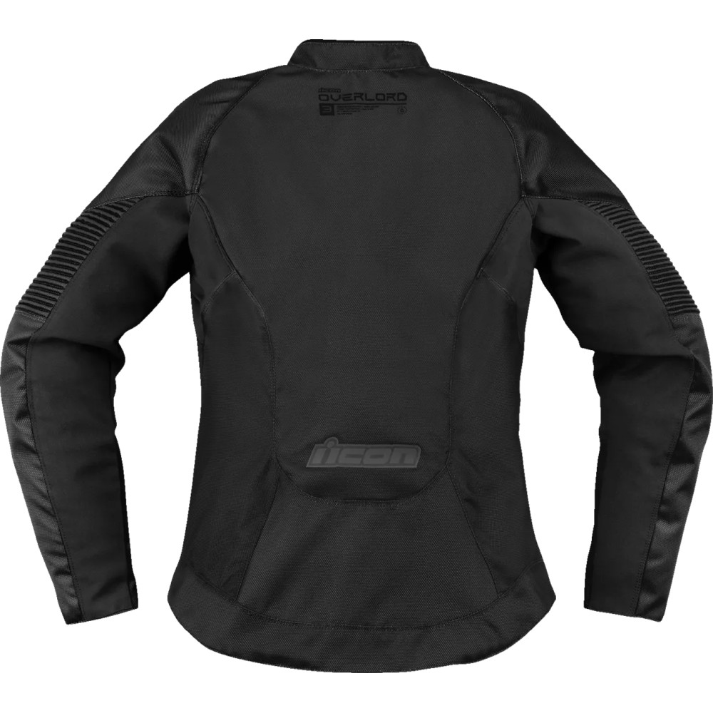 Chaqueta Women's Overlord3™ Chaqueta Women's Overlord3™