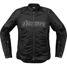 Chaqueta Women's Overlord3™