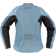 Women's Overlord3™ Jacket