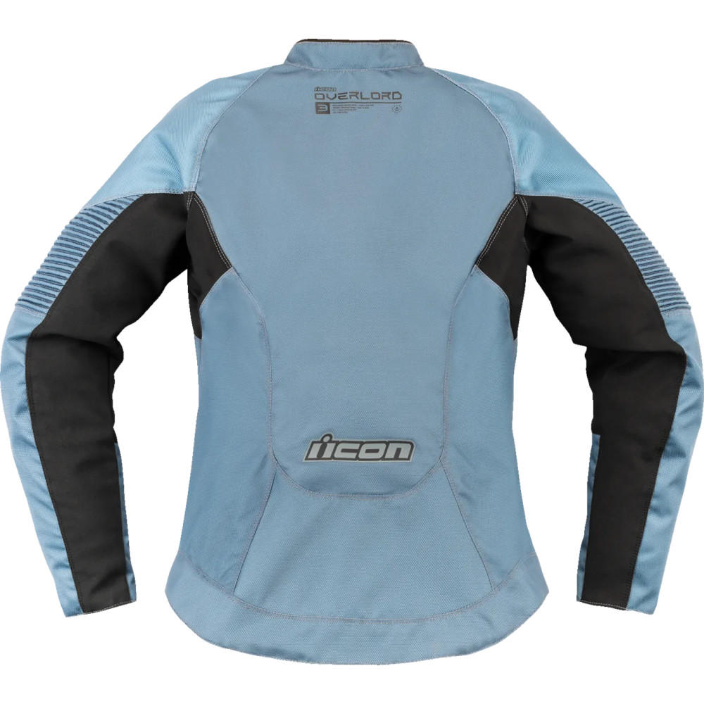 Women's Overlord3™ Jacket