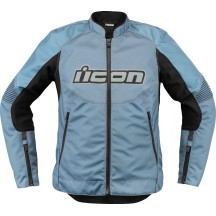 Women's Overlord3™ Jacket