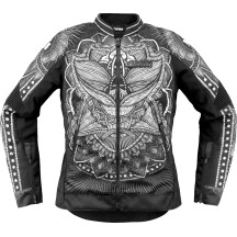 Women's Overlord3 Noble™ Jacket