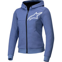 Stella Chrome v2 Sport Hoodie