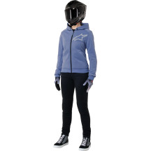 Stella Chrome v2 Sport Hoodie