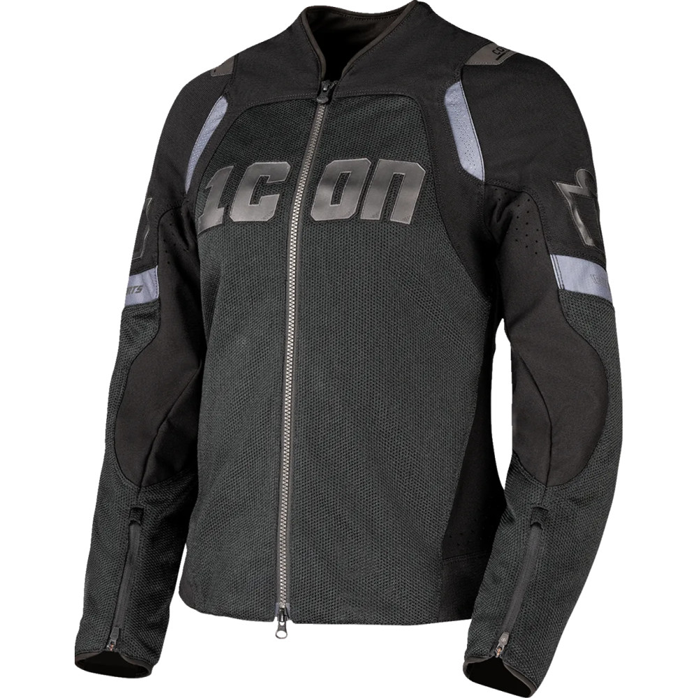 Women's Contra3™ Jacket Women's Contra3™ Jacket