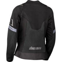Women's Contra3™ Jacket