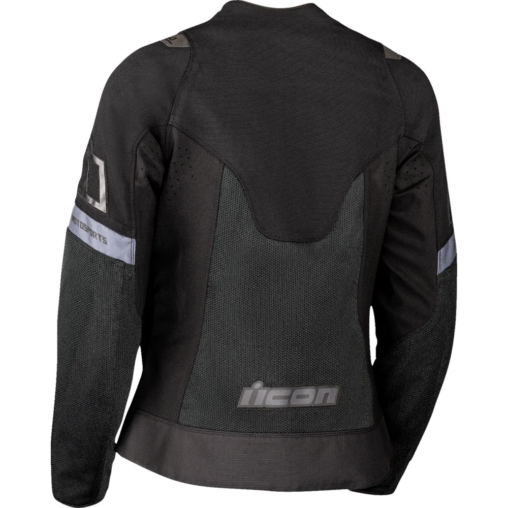 Women's Contra3™ Jacket