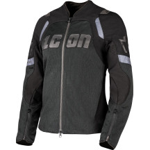 Women's Contra3™ Jacket