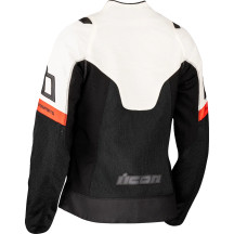 Women's Contra3™ Jacket