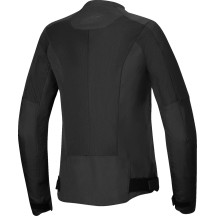 Stella C-1 Air Jacket