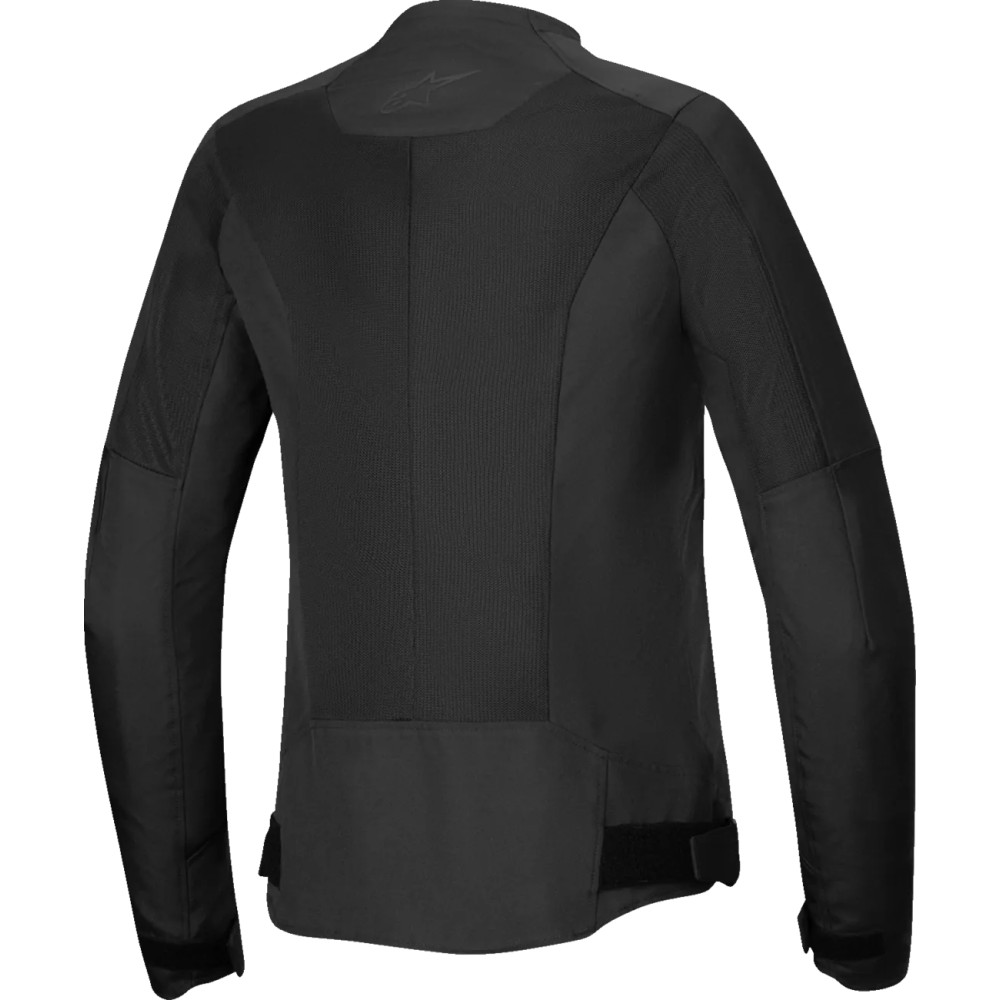 Stella C-1 Air Jacket Stella C-1 Air Jacket