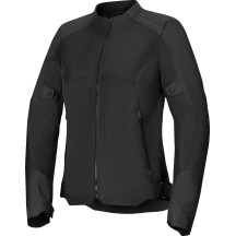 Stella C-1 Air Jacket